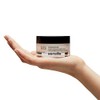 Sensilis UpGrade AR Soothing Firming Sorbet Cream 50 ml