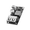 10 Packs USB Buck Converter, Supply Voltage Regulator Volt Transformer