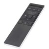 New XRS521N-FM2 Replaced Remote Control fit for Vizio Sound Bar