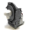 Dishwasher Pump DD31-00005A