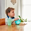 The First Years Take & Toss Sippy Cups - Spill
