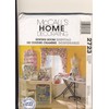 McCall's 2723 Home Decorating: Sewing Room Essentials