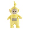 Teletubbies 8″ Talking Laa Laa Plush Soft Toy