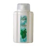 Yuyeh Sandal Pamelo Shower Cream 柚叶檀香沐浴露