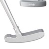 LEAGY Two-Way Putter - Left and Right Hand - 2