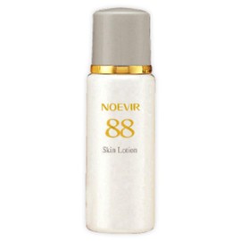 Home Home 88 Skin Lotion "120 "