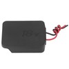 Battery Adapter Secure Power Converter 14.4V 18V Battery Base DIY