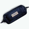 Cabaia - Toiletry Bag - Wide Angle Opening - 2