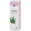 Organic Aloe Vera Juice 100% Juice 330ml Juice