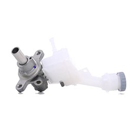BOSCH 0 204 720 432 Brake Master Cylinder