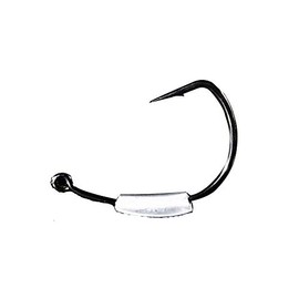 Savage Gear Grip Swimbait Hook