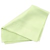 HTTX Microfiber Cleaning Cloths - for All LCD Screens, Tablets,