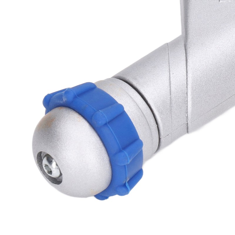WK‑650 6‑50mm Bearing Roller Tube Cutter Strong Toughness Rustproof Copper