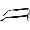 Seventh Street Unisex Sunglasses, 807/20 Black