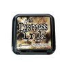 Distress Ink Pad-Walnut Stain