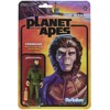 Super 7 Planet of The Apes: Cornelius Reaction Figure