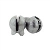 Removable Split-Shot Sinker-3