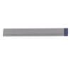 10 Pcs Tungsten Electrode 3/32x6in Purple Head Composite Tungsten Electrode
