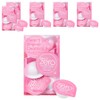 Banila Co. Clean It Zero Original Cleansing Balm Travel Kit, 48ml, 6 pcs / 바닐라코 클린 잇 제로 오리지널 클렌징밤 트래블 키트, 48ml, 6개