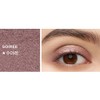 Laura Mercier Caviar Shimmer Stick Eyeshadow Color Soiret / 로라메르시에