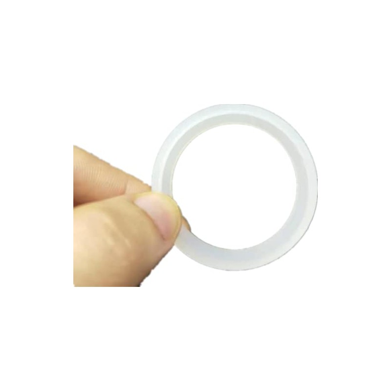 Greatshow 904689 Nailer Head Valve Seal for Porter Cable FN250B