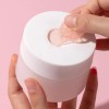 Bálsamo Desmaquillante Hydration Deep Clear Cleansing Balm