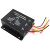 Gorgeri 24V To 12V Car Power Transformer, Aluminum Alloy 30A