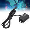 Bluetooth Adapter TTL Remote Control Bluetooth Modle 5V‑12V for Solar