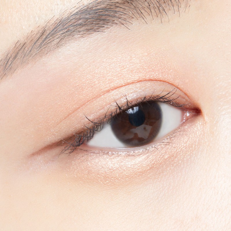 I'M MEME I&rsquo;M MEME I&rsquo;m Stick Shadow - 02 Peach