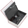EIOUMAX 9.5 x 6.3 x 2.3 inches & 1.4 pounds