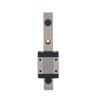 MGN12H Miniature Linear Rail Slide ​Guide 12mm Width Linear Rail