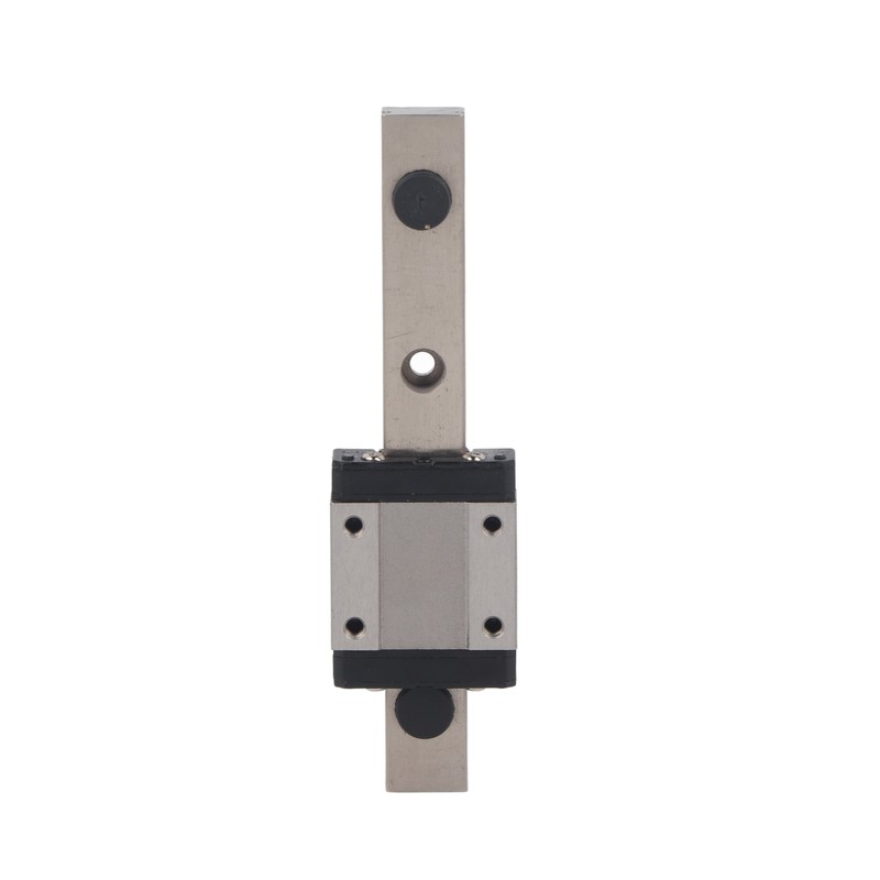 MGN12H Miniature Linear Rail Slide ​Guide 12mm Width Linear Rail