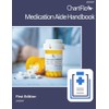 Medication Aide Handbook