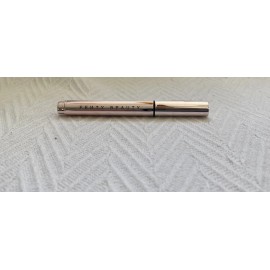 FENTY BEAUTY Flyliner Longwear Liquid Eyeliner in Cuz I'm Black 0.2 ml NEW