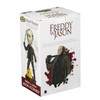 Freddy vs Jason - Head Knocker - Jason Voorhees -