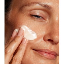 Biotulin - Rich Cream 50ml - Anti-Falten Feuchtigkeitscreme mit Spilanthol und Hyaluronsäure - Aufgepolsterte und intensiv genährte Haut für 24 Stunden