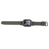 Kids Fitness Tracker Watch Waterproof 380mAh Battery 24 Sports Modes