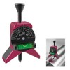 Pipe Center Finder, Pipe Fitting Tools Center Finder to Measure