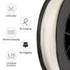 TRONXY PVA Filament 1.75mm, Support Filament for PLA TPU PETG