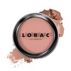 LORAC Color Source - Blush para empotrar, color fantasía (Cinematic)