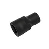CTA Tools 7811 11 Pt. Brake Caliper Socket