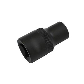 CTA Tools 7811 11 Pt. Brake Caliper Socket