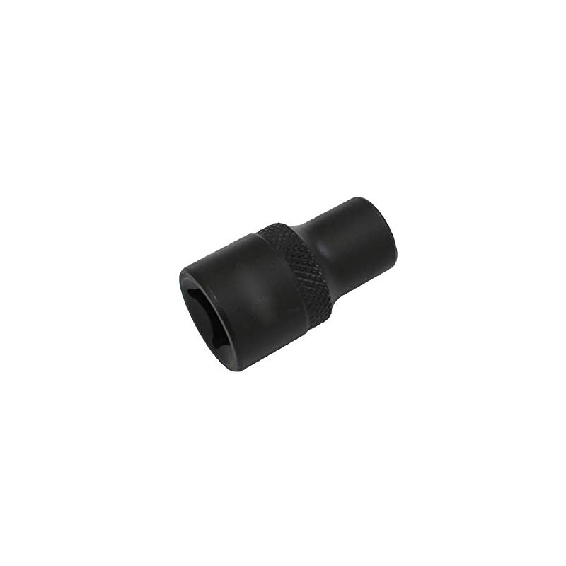 CTA Tools 7811 11 Pt. Brake Caliper Socket