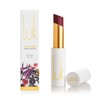 Luk Beautifood Lip Nourish - Cherry Plum (3g)