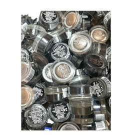 Maybelline Color Tattoo Eye Shadow Wholesale Lot Of 40 Sealed