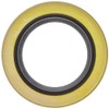 [2-Pack] 010-010 - Double Lip Grease Seal Compatible with 5,200-7,000
