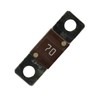 Bussmann AMI-70 AMI Fast Acting Stud Mount Fuse - 70