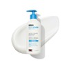 Isdin Loción Emoliente Nutratopic Pro-Amp 400 ml