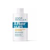 ANNE MOLLER Express Sun Defense After Sun 375 ml