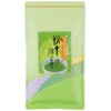 Japanese Green Tea Powder - Otsuka Seicha Sencha Instant Green
